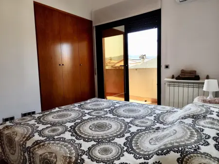Maison avec Jardin, Barbecue, Piscine et Parking à Tossa de Mar - Photo 22