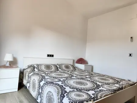 Maison avec Jardin, Barbecue, Piscine et Parking à Tossa de Mar - Photo 23