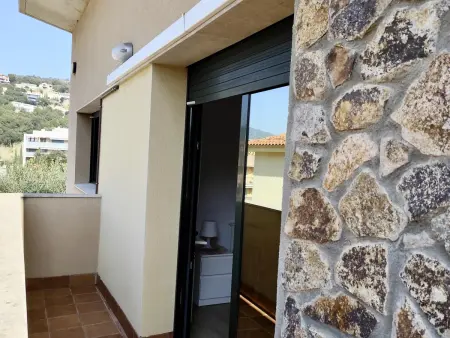 Maison avec Jardin, Barbecue, Piscine et Parking à Tossa de Mar - Photo 24