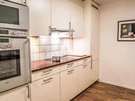 Les Terrasses C1.2, Appartement 4 personnes à Montreux - Photo 7
