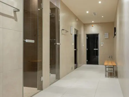 Les Terrasses C1.2, Appartement 4 personnes à Montreux - Photo 23