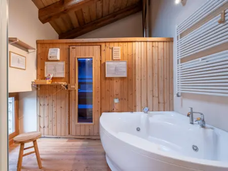 Poderi Alugi Serravalle, Maison 5 personnes à Piasco - Photo 25