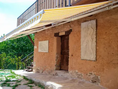 Poderi Alugi Serravalle, Maison 5 personnes à Piasco - Photo 41