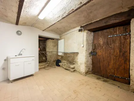 Poderi Alugi Serravalle, Maison 5 personnes à Piasco - Photo 43