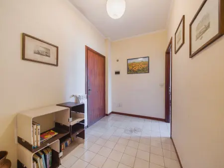 Caprifoglio, Appartement 4 personnes à Rapallo - Photo 9