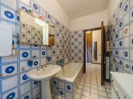 Caprifoglio, Appartement 4 personnes à Rapallo - Photo 14