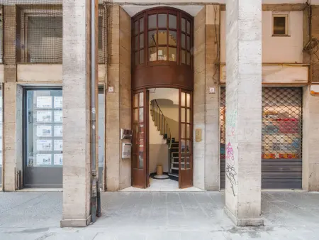 Gabriella, Appartement 4 personnes à Rapallo - Photo 1