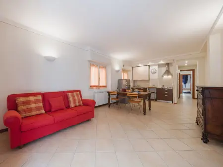 Gabriella, Appartement 4 personnes à Rapallo - Photo 2