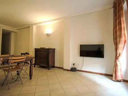 Gabriella, Appartement 4 personnes à Rapallo - Photo 7