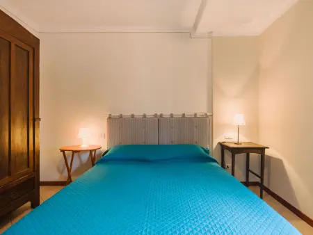 Gabriella, Appartement 4 personnes à Rapallo - Photo 14