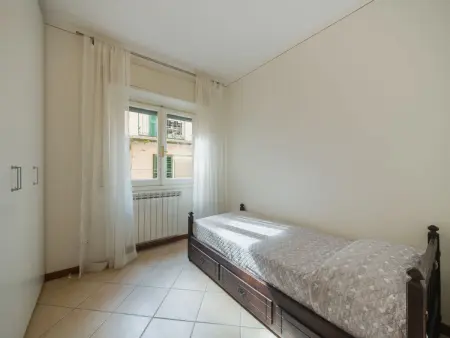 Gabriella, Appartement 4 personnes à Rapallo - Photo 17