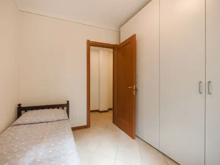 Gabriella, Appartement 4 personnes à Rapallo - Photo 18