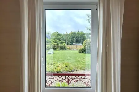 Maison avec jardin clos Pordic, Charmante maison bretonne près de la plage du Petit Havre - Photo 10
