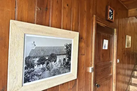 Maison avec jardin clos Pordic, Charmante maison bretonne près de la plage du Petit Havre - Photo 17