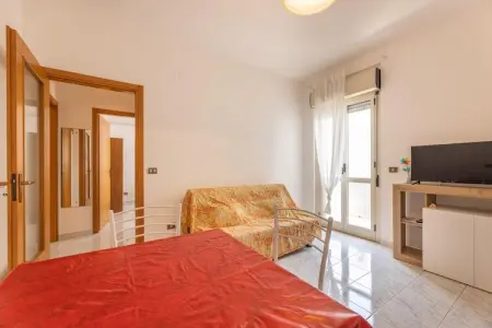 RB31, Appartement à Rivabella près de la plage - Photo 3
