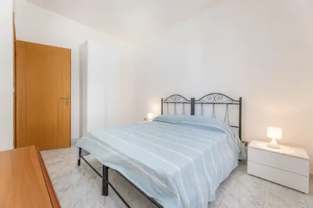 RB31, Appartement à Rivabella près de la plage - Photo 6