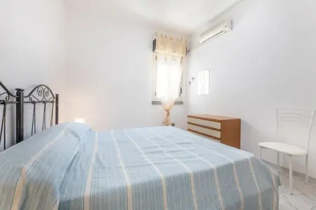 RB31, Appartement à Rivabella près de la plage - Photo 7