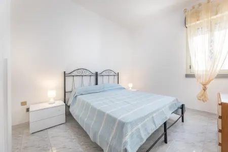 RB31, Appartement à Rivabella près de la plage - Photo 8