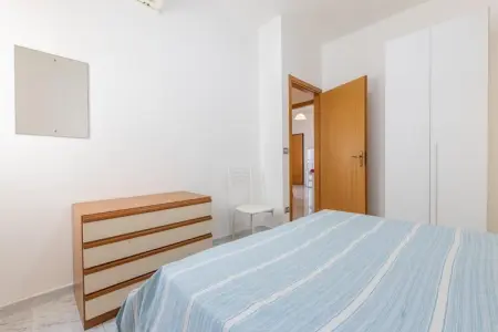 RB31, Appartement à Rivabella près de la plage - Photo 9