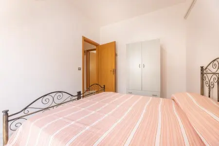 RB31, Appartement à Rivabella près de la plage - Photo 11