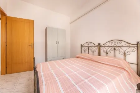RB31, Appartement à Rivabella près de la plage - Photo 12