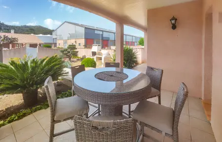 Maison 6 personnes à Cessenon sur Orb - Photo 1