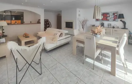 Maison 6 personnes à Cessenon sur Orb - Photo 2