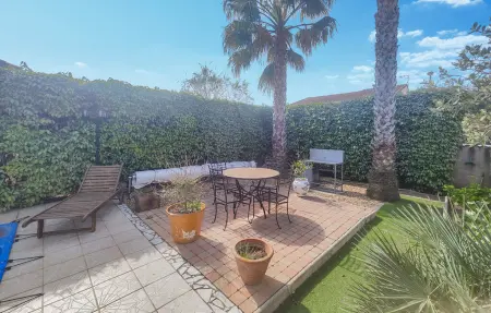 Maison 6 personnes à Cessenon sur Orb - Photo 8