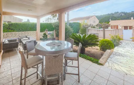 Maison 6 personnes à Cessenon sur Orb - Photo 15