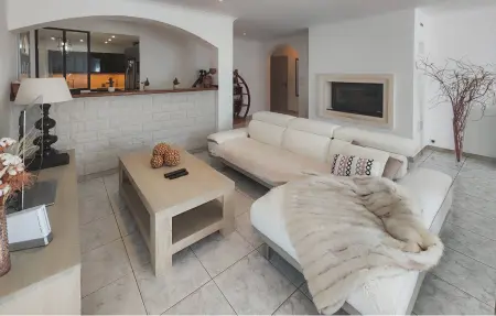 Maison 6 personnes à Cessenon sur Orb - Photo 20