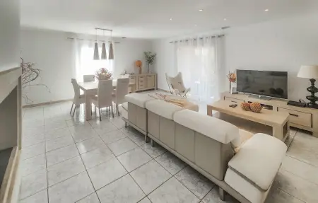 Maison 6 personnes à Cessenon sur Orb - Photo 24