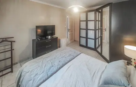Maison 6 personnes à Cessenon sur Orb - Photo 28