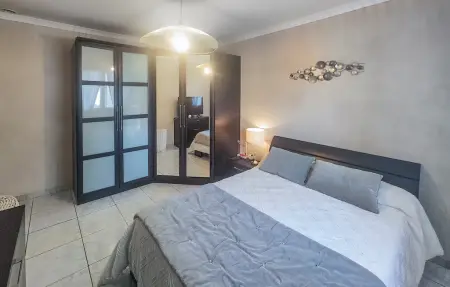 Maison 6 personnes à Cessenon sur Orb - Photo 29