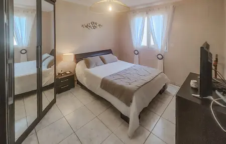 Maison 6 personnes à Cessenon sur Orb - Photo 30