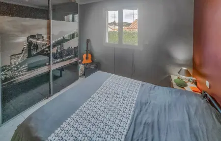 Maison 6 personnes à Cessenon sur Orb - Photo 31