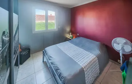 Maison 6 personnes à Cessenon sur Orb - Photo 32