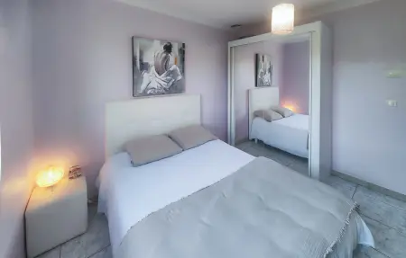 Maison 6 personnes à Cessenon sur Orb - Photo 33