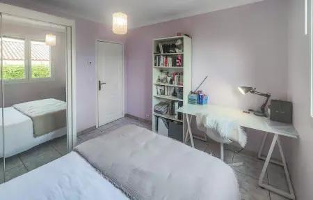 Maison 6 personnes à Cessenon sur Orb - Photo 34