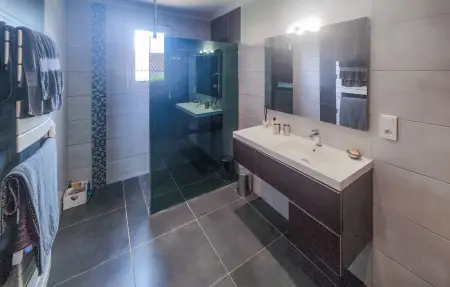 Maison 6 personnes à Cessenon sur Orb - Photo 37