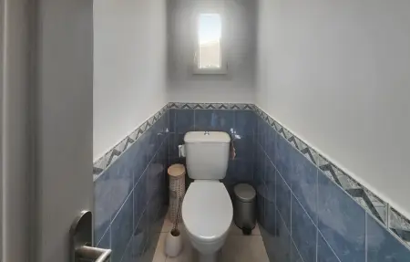 Maison 6 personnes à Cessenon sur Orb - Photo 38