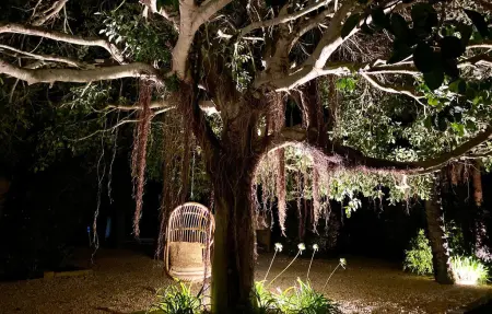 Le petit paradis, Maison 4 personnes à Binissalem - Photo 31