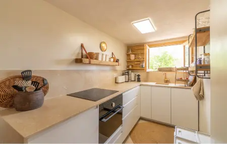 Le petit paradis, Maison 4 personnes à Binissalem - Photo 38