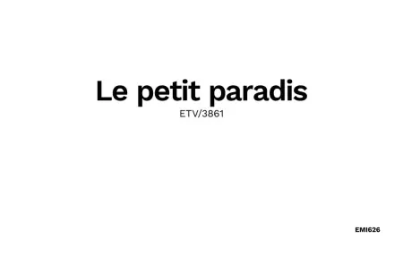 Le petit paradis, Maison 4 personnes à Binissalem - Photo 50