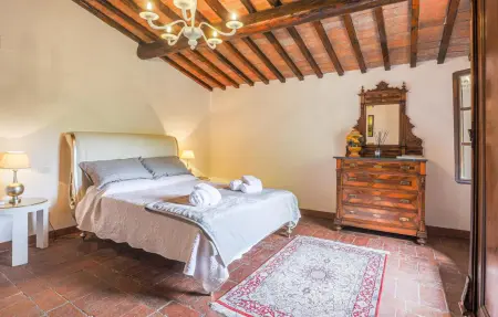 Maison 10 personnes à Certaldo - Photo 5