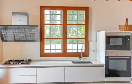 Maison 10 personnes à Certaldo - Photo 25