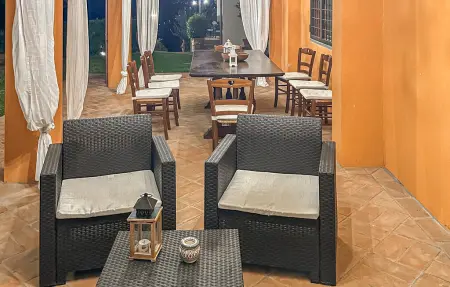 Maison 10 personnes à Certaldo - Photo 28
