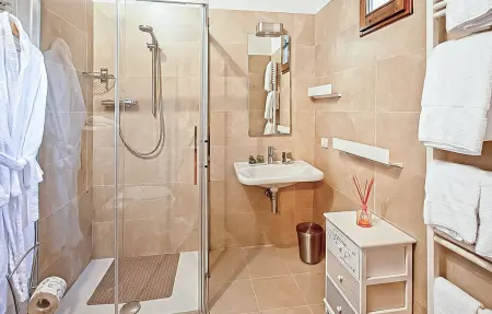 Maison 10 personnes à Certaldo - Photo 40