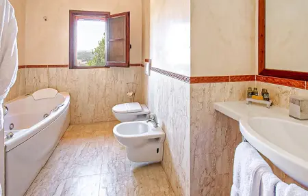 Maison 10 personnes à Certaldo - Photo 42