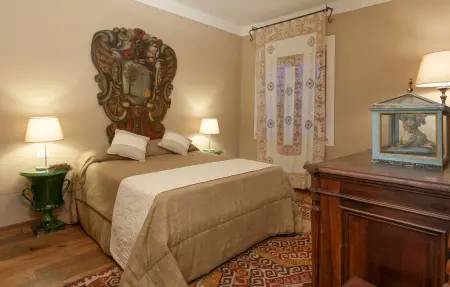Villa Fiorita, Maison 4 personnes à Castelfiorentino - Photo 26