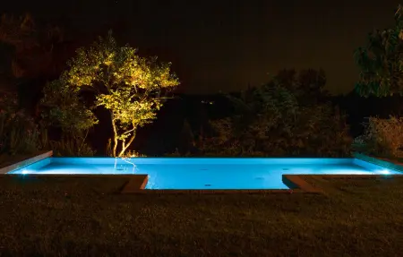 Villa Fiorita, Maison 4 personnes à Castelfiorentino - Photo 35